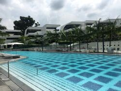 D'Leedon (D10), Condominium #573036741